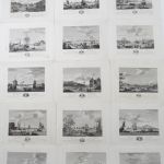 718 5063 ETCHINGS